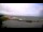 Webcam in Outer Island, Connecticut, 8.5 mi away