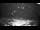 Webcam in Outer Island, Connecticut, 28.2 mi away