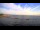 Webcam in Outer Island, Connecticut, 21.9 mi away
