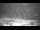 Webcam in Outer Island, Connecticut, 73.1 km entfernt