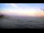 Webcam in Outer Island, Connecticut, 56.9 km