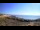 Webcam in Outer Island, Connecticut, 8.5 mi away