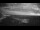 Webcam in Outer Island, Connecticut, 56.9 km