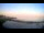 Webcam in Outer Island, Connecticut, 58.4 km