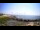 Webcam in Outer Island, Connecticut, 22 mi away