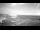 Webcam in Outer Island, Connecticut, 22.8 mi away