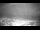 Webcam in Outer Island, Connecticut, 22.2 mi away