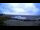 Webcam in Outer Island, Connecticut, 26.5 mi away