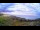 Webcam in Outer Island, Connecticut, 21.9 mi away