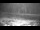 Webcam in Outer Island, Connecticut, 8.2 mi away