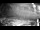 Webcam in Outer Island, Connecticut, 10.2 mi away