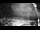 Webcam in Outer Island, Connecticut, 26.4 km