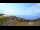 Webcam in Outer Island, Connecticut, 28.8 km