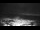 Webcam in Outer Island, Connecticut, 65.4 km entfernt
