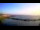 Webcam in Outer Island, Connecticut, 21.2 km