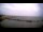 Webcam in Outer Island, Connecticut, 28.8 km