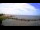 Webcam in Outer Island, Connecticut, 56.1 km entfernt