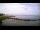 Webcam in Outer Island, Connecticut, 15.7 mi away
