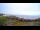 Webcam in Outer Island, Connecticut, 22 mi away