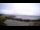 Webcam in Outer Island, Connecticut, 56.1 km