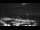 Webcam in Outer Island, Connecticut, 8.2 mi away
