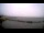 Webcam in Outer Island, Connecticut, 40.7 km
