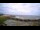 Webcam in Outer Island, Connecticut, 26.5 mi away