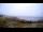 Webcam in Outer Island, Connecticut, 58.4 km