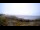 Webcam in Outer Island, Connecticut, 11.1 mi away