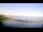 Webcam in Outer Island, Connecticut, 57 km entfernt