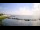 Webcam in Outer Island, Connecticut, 21.5 mi away