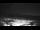 Webcam in Outer Island, Connecticut, 29.3 mi away