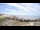 Webcam in Outer Island, Connecticut, 21.9 mi away