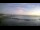 Webcam in Outer Island, Connecticut, 71.2 km entfernt