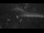 Webcam in Outer Island, Connecticut, 66.7 km entfernt