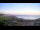 Webcam in Outer Island, Connecticut, 44.5 km entfernt