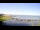 Webcam in Outer Island, Connecticut, 73.1 km entfernt