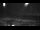 Webcam in Outer Island, Connecticut, 56.1 km entfernt