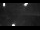 Webcam in Outer Island, Connecticut, 22.2 mi away