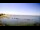 Webcam in Outer Island, Connecticut, 66.7 km