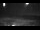 Webcam in Outer Island, Connecticut, 28.2 mi away