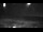 Webcam in Outer Island, Connecticut, 73.1 km