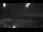 Webcam in Outer Island, Connecticut, 40.7 km