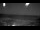Webcam in Outer Island, Connecticut, 56.1 km