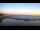 Webcam in Outer Island, Connecticut, 21.6 mi away