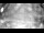Webcam in Outer Island, Connecticut, 36 km entfernt