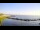 Webcam in Outer Island, Connecticut, 26.5 mi away