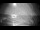 Webcam in Outer Island, Connecticut, 57.3 km
