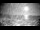 Webcam in Outer Island, Connecticut, 55.7 km entfernt