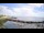 Webcam in Outer Island, Connecticut, 73.1 km entfernt